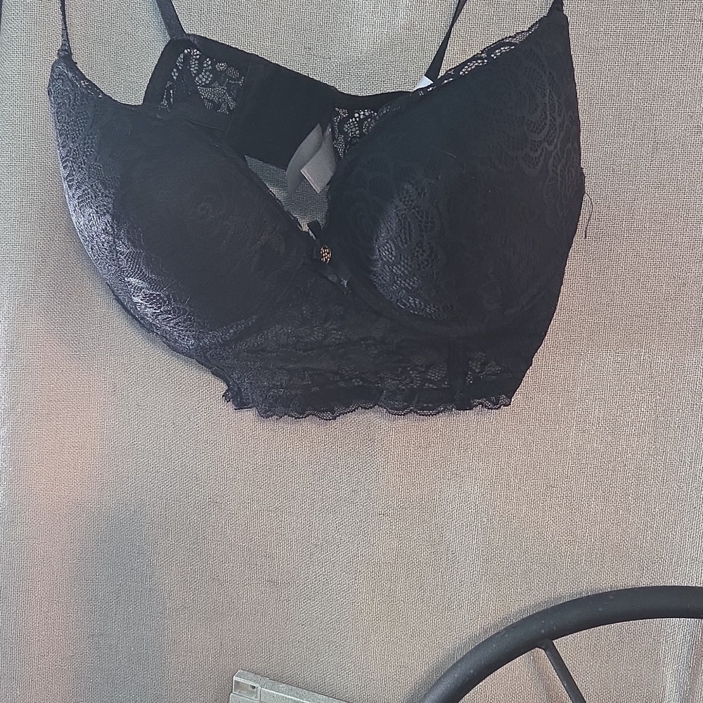 Womens